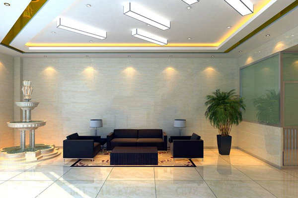 學(xué)者們?yōu)楹渭娂娧芯繕怯钭钥叵到y(tǒng)結(jié)構(gòu)?(圖1) 學(xué)者們?yōu)楹渭娂娧芯繕怯钭钥叵到y(tǒng)結(jié)構(gòu)?(圖1)