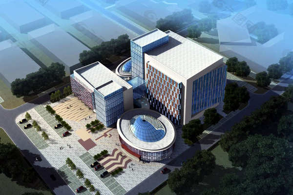 樓宇自控過程中的監管測試不到位問題！(圖1)