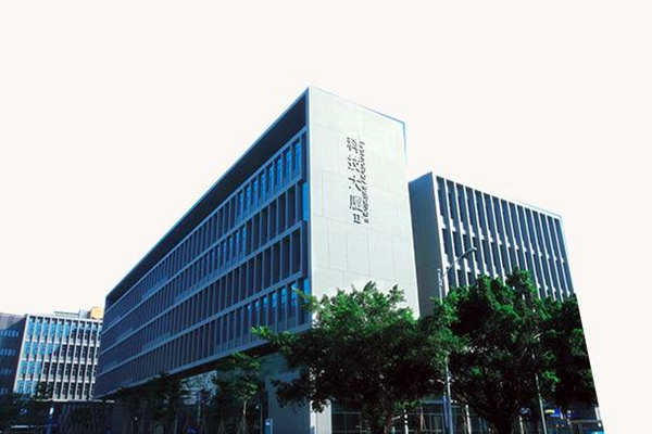 樓宇智能化系統廠商參差不齊，業主需謹慎對待！(圖1)