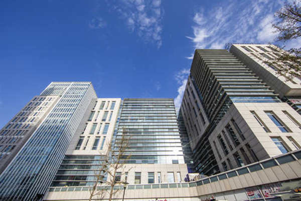 對于樓宇智能化,我們有什么要求?(圖1) 對于樓宇智能化,我們有什么要求?(圖1)