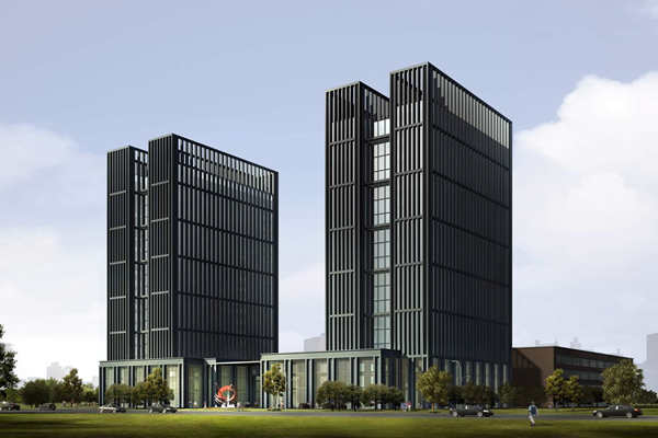 樓宇自控工程不要讓方案供應商代寫標書技術要求！(圖1)