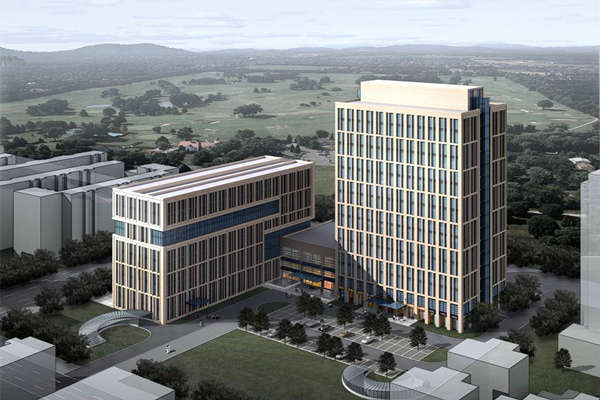 樓宇自控系統(tǒng)總包管理制對客戶和項目管理層來講有什么好處？(圖1)