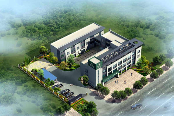 樓宇自控工程一級標(biāo)準(zhǔn)對于企業(yè)資信有哪些要求?(圖1) 樓宇自控工程一級標(biāo)準(zhǔn)對于企業(yè)資信有哪些要求?(圖1)