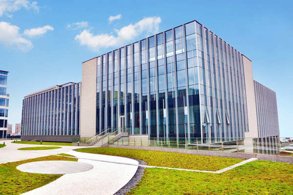 樓宇自控工程質量返修與質量保修費用承擔分析!(圖1) 樓宇自控工程質量返修與質量保修費用承擔分析!(圖1)