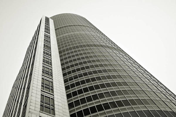 樓宇自動(dòng)化發(fā)展的市場(chǎng)驅(qū)動(dòng)因素!(圖1) 樓宇自動(dòng)化發(fā)展的市場(chǎng)驅(qū)動(dòng)因素!(圖1)