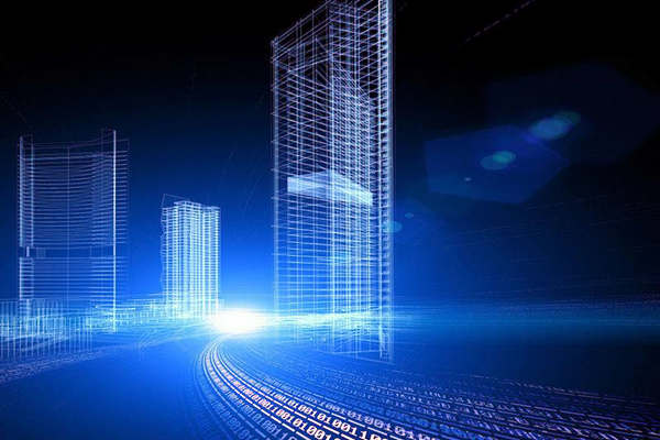 一套成熟的樓宇自控系統需要具備哪些優點?(圖1) 一套成熟的樓宇自控系統需要具備哪些優點?(圖1)