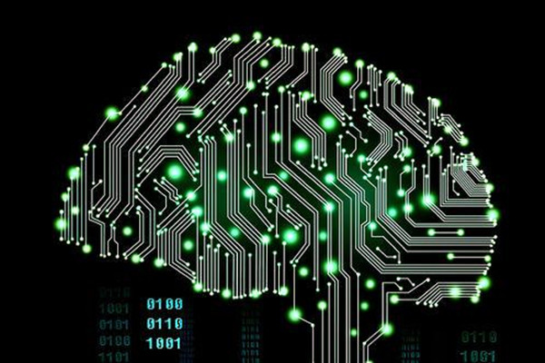 專家系統的應用是智能樓宇未來發展一大方向!(圖1) 專家系統的應用是智能樓宇未來發展一大方向!(圖1)