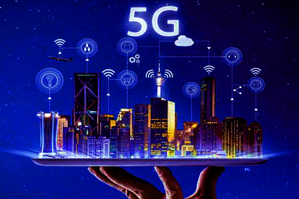 樓宇自控系統(tǒng)基礎(chǔ)知識(shí)了解!(圖1) 樓宇自控系統(tǒng)基礎(chǔ)知識(shí)了解!(圖1)