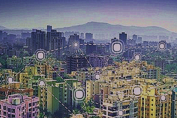 樓宇智能化系統可以監控哪些東西？(圖1)