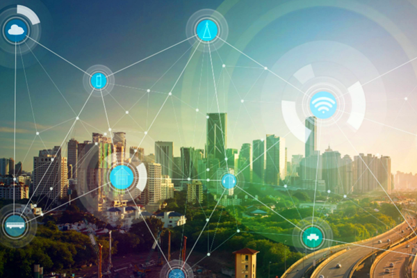 樓宇自控系統的組成和功能(圖1) 樓宇自控系統的組成和功能(圖1)