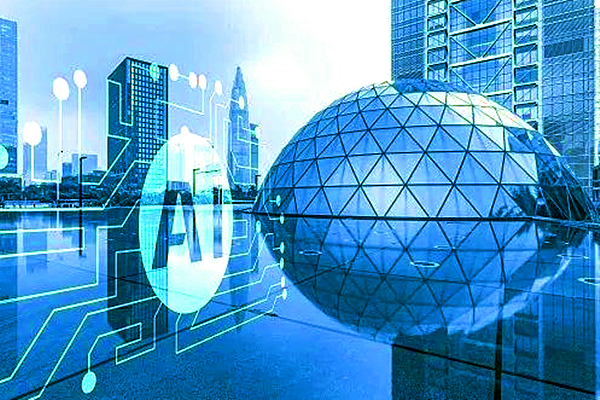 樓宇自控系統的組成和功能(圖2) 樓宇自控系統的組成和功能(圖2)