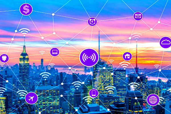 智能樓宇自控系統投資可行性報告,智慧建筑推動規模增長(圖1) 智能樓宇自控系統投資可行性報告,智慧建筑推動規模增長(圖1)