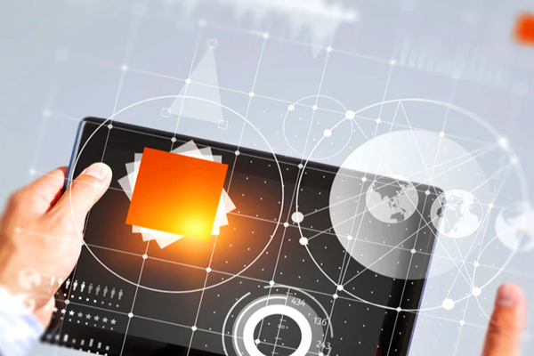 為節(jié)能減排做出貢獻(xiàn),樓宇自控系統(tǒng)為何?(圖1) 為節(jié)能減排做出貢獻(xiàn),樓宇自控系統(tǒng)為何?(圖1)