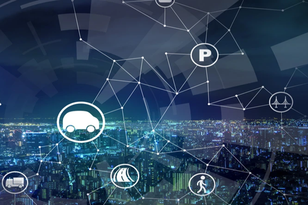 相對于傳統(tǒng)樓宇,智能樓宇控制系統(tǒng)的意義是什么?(圖1) 相對于傳統(tǒng)樓宇,智能樓宇控制系統(tǒng)的意義是什么?(圖1)