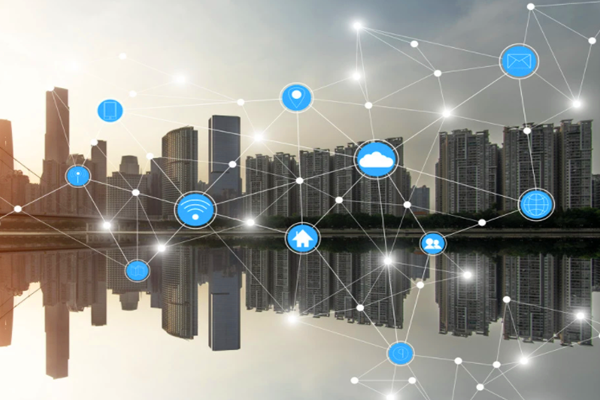 建筑樓宇智能化系統維保的重要性(圖1) 建筑樓宇智能化系統維保的重要性(圖1)