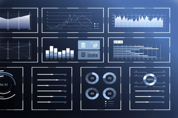 收藏!樓宇自控系統(tǒng)的調(diào)試(圖1) 收藏!樓宇自控系統(tǒng)的調(diào)試(圖1)
