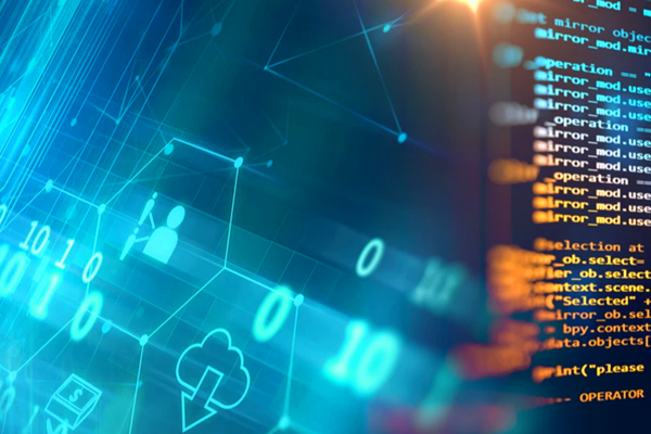 樓宇自動(dòng)化系統(tǒng)，百科收藏！(圖1)