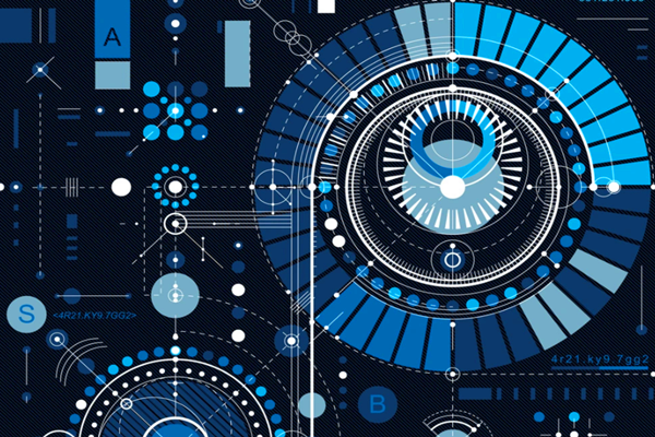 樓宇智能化系統的基本構成和基本功能(圖1) 樓宇智能化系統的基本構成和基本功能(圖1)