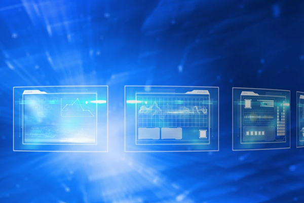 樓宇自控系統不應漏掉的幾個監測點！(圖1)