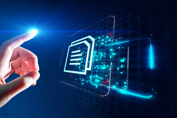 什么是樓宇智能化系統的主流通訊協議?(圖1) 什么是樓宇智能化系統的主流通訊協議?(圖1)