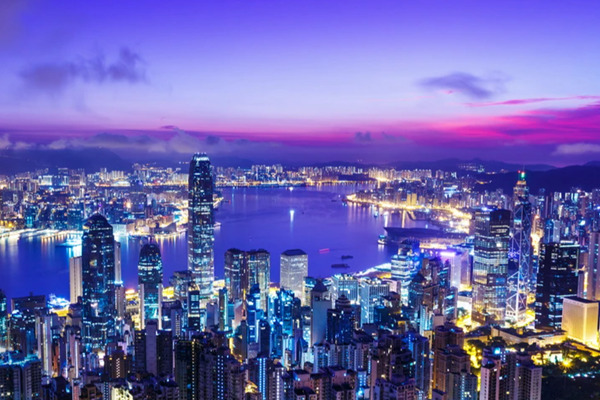 樓宇自控系統(tǒng)的優(yōu)缺點(diǎn)！(圖1)