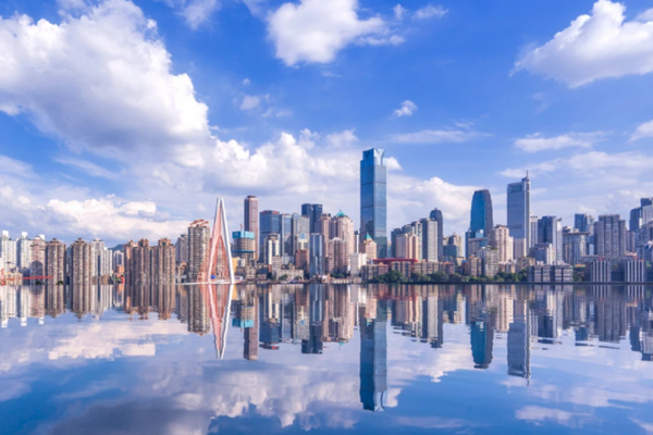 智能建筑、弱電工程、系統(tǒng)集成三者之間有什么區(qū)別?(圖1) 智能建筑、弱電工程、系統(tǒng)集成三者之間有什么區(qū)別?(圖1)