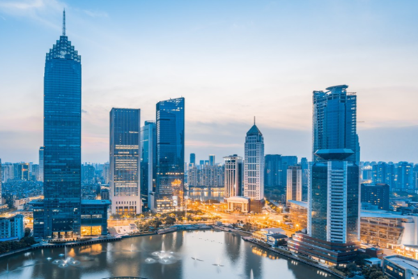 簡述建筑智能化系統(tǒng)與其子系統(tǒng)!(圖1) 簡述建筑智能化系統(tǒng)與其子系統(tǒng)!(圖1)