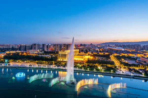 樓宇智能化系統功能有哪些?(圖1) 樓宇智能化系統功能有哪些?(圖1)