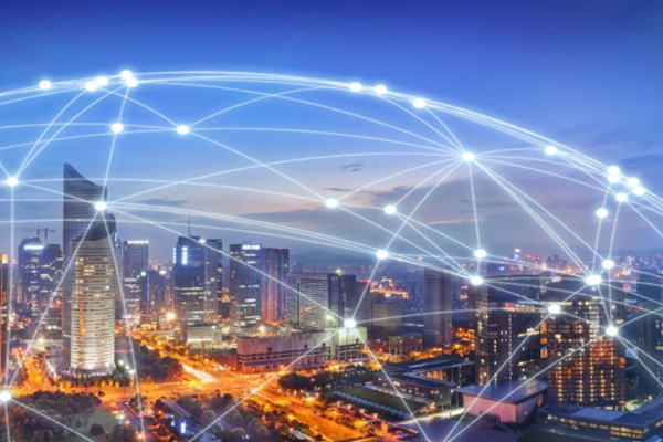 一個智慧化的樓宇自控系統應該是什么樣的？(圖1)