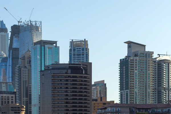 聊一聊樓宇自控系統點表的設計!(圖1) 聊一聊樓宇自控系統點表的設計!(圖1)