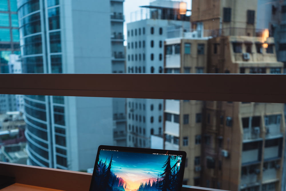 樓宇智能化技術(shù)在商業(yè)大廈管理中的優(yōu)勢(shì) 樓宇智能化技術(shù)在商業(yè)大廈管理中的優(yōu)勢(shì)