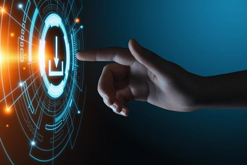 什么是BIM和BEM,關(guān)鍵的區(qū)別是什么? 什么是BIM和BEM,關(guān)鍵的區(qū)別是什么?